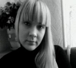Профайл