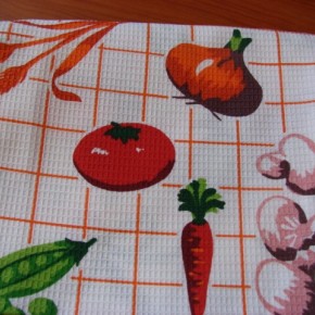 Женская обувь DIBRERA. Фотография 1. Босоножки женские - фотография